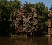 2018 05 27 SDMemorialWeekend2 005